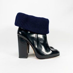 rachel comey shoes sale